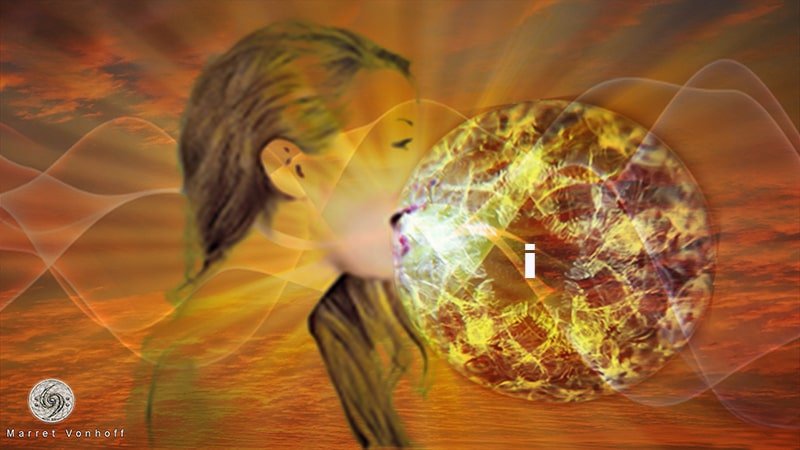 PerSonare Muziek. Timbre in beeld