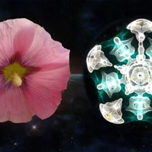 PerSonare Muziek. Muziek en Resonantie