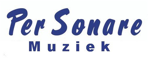 personaremuziek.nl