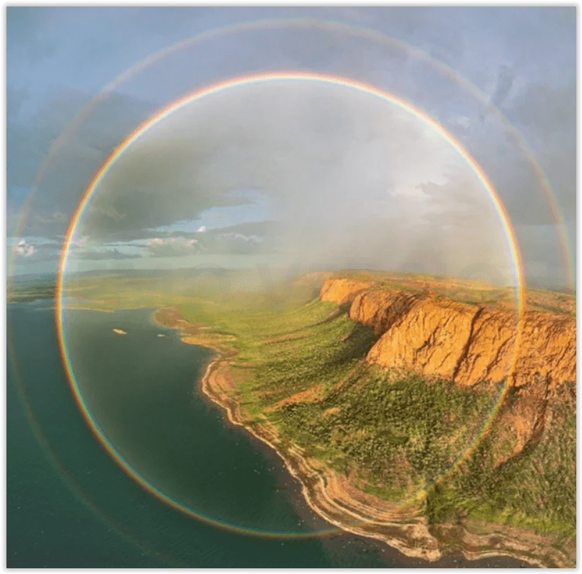 PerSonare Muziek. Natuurlijke Klankkleur